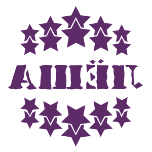 ����������� �� ����������� ���������� �������� �˸�� - ������ �� 37 ���.