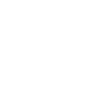      ˸ -   37 .