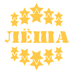  ˸