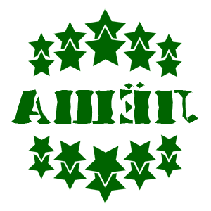 ����������� �� ����������� ������� �������� �˸�� - ������ �� 37 ���.