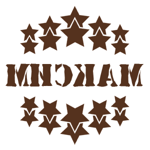 ����������� �� ����������� ���������� �������� ������� - ������ �� 37 ���.