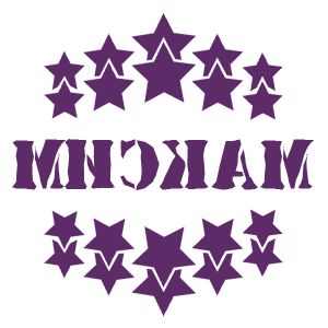 ����������� �� ����������� ���������� �������� ������� - ������ �� 37 ���.