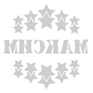 ����������� �� ����������� ���������� �������� ������� - ������ �� 37 ���.