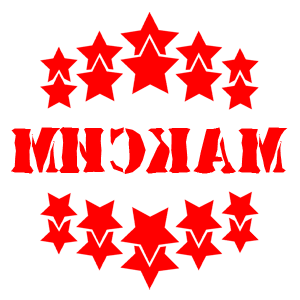 ����������� �� ����������� ������� �������� ������� - ������ �� 37 ���.