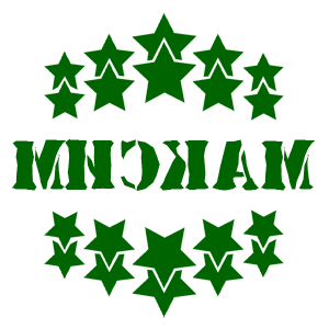 ����������� �� ����������� ������� �������� ������� - ������ �� 37 ���.