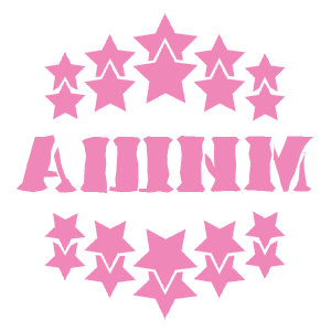 ����������� �� ����������� ������� �������� ����� - ������ �� 37 ���.