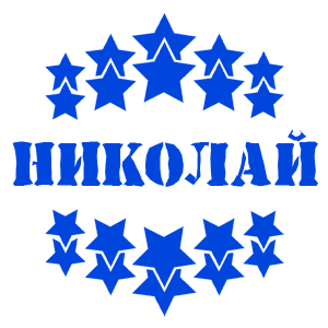    -   37 .