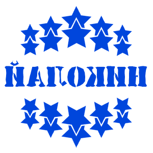       -   37 .
