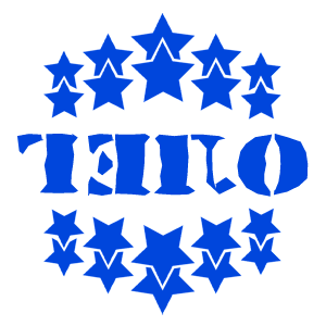 ����������� �� ����������� ����� �������� ����� - ������ �� 37 ���.