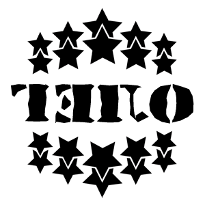 ����������� �� ����������� ������ �������� ����� - ������ �� 37 ���.