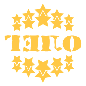 ����������� �� ����������� ������� �������� ����� - ������ �� 37 ���.