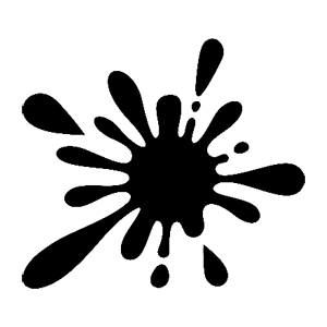       -   84 .