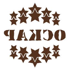 ����������� �� ����������� ���������� �������� ������ - ������ �� 37 ���.