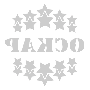 ����������� �� ����������� ���������� �������� ������ - ������ �� 37 ���.