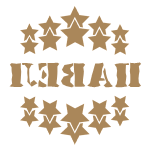 ����������� �� ����������� ������-���������� �������� ������ - ������ �� 37 ���.