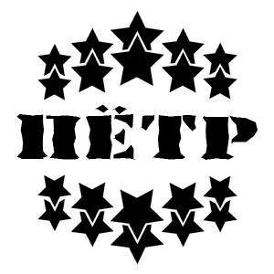  ϸ