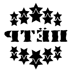 ����������� �� ����������� ������ �������� �ϸ�� - ������ �� 37 ���.