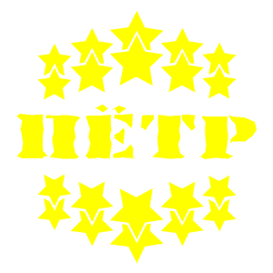  ϸ