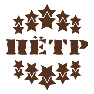  ϸ