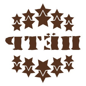      ϸ -   37 .