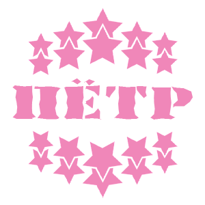  ϸ