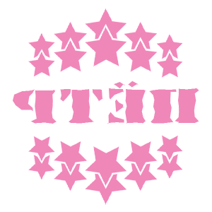 ����������� �� ����������� ������� �������� �ϸ�� - ������ �� 37 ���.