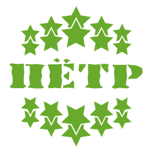 ϸ