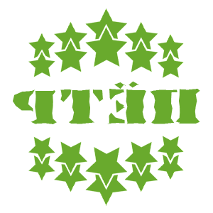 ����������� �� ����������� ������-������� �������� �ϸ�� - ������ �� 37 ���.