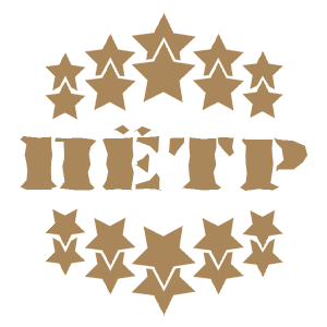  ϸ
