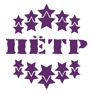  ϸ