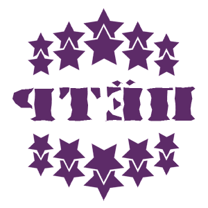      ϸ -   37 .