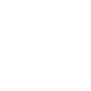      ϸ -   37 .