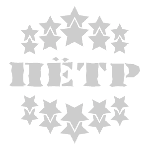  ϸ