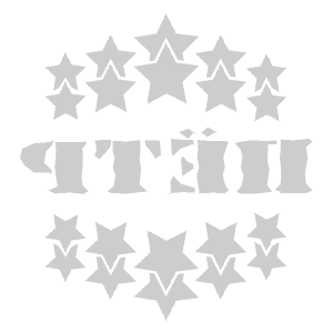    -  ϸ -   37 .