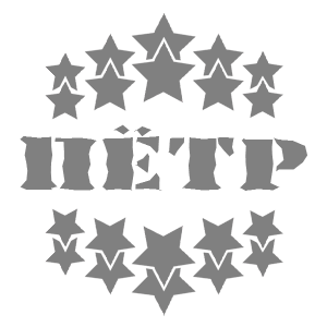  ϸ