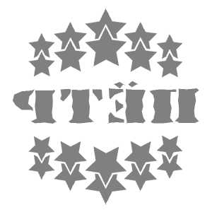 ����������� �� ����������� ����� �������� �ϸ�� - ������ �� 37 ���.