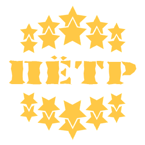  ϸ
