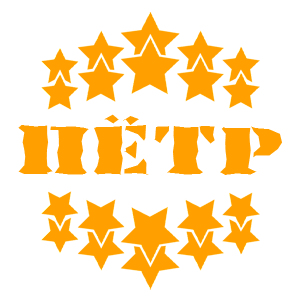  ϸ