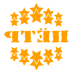 ����������� �� ����������� ��������� �������� �ϸ�� - ������ �� 37 ���.