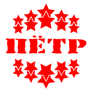  ϸ