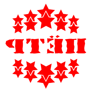      ϸ -   37 .