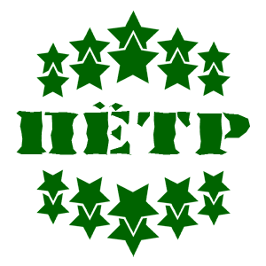 ϸ