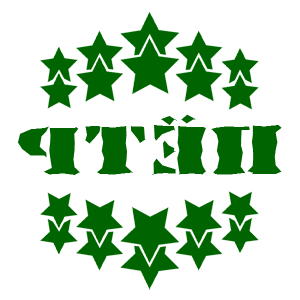 ����������� �� ����������� ������� �������� �ϸ�� - ������ �� 37 ���.