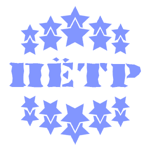  ϸ -   37 .