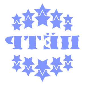      ϸ -   37 .