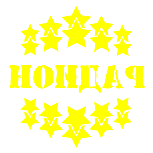 ����������� �� ����������� ������ �������� �������� - ������ �� 37 ���.