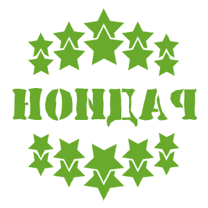 ����������� �� ����������� ������-������� �������� �������� - ������ �� 37 ���.