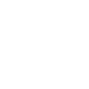       -   37 .