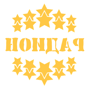 ����������� �� ����������� ������� �������� �������� - ������ �� 37 ���.