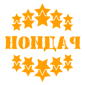 ����������� �� ����������� ��������� �������� �������� - ������ �� 37 ���.